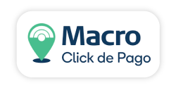 Pagar con Macro Click