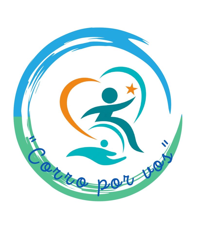 LogoHirpace