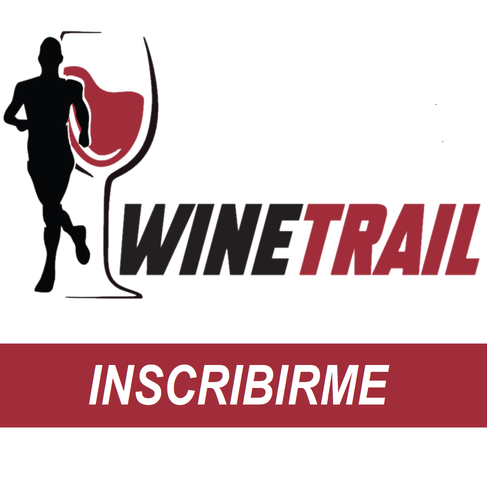 WineInscribirme