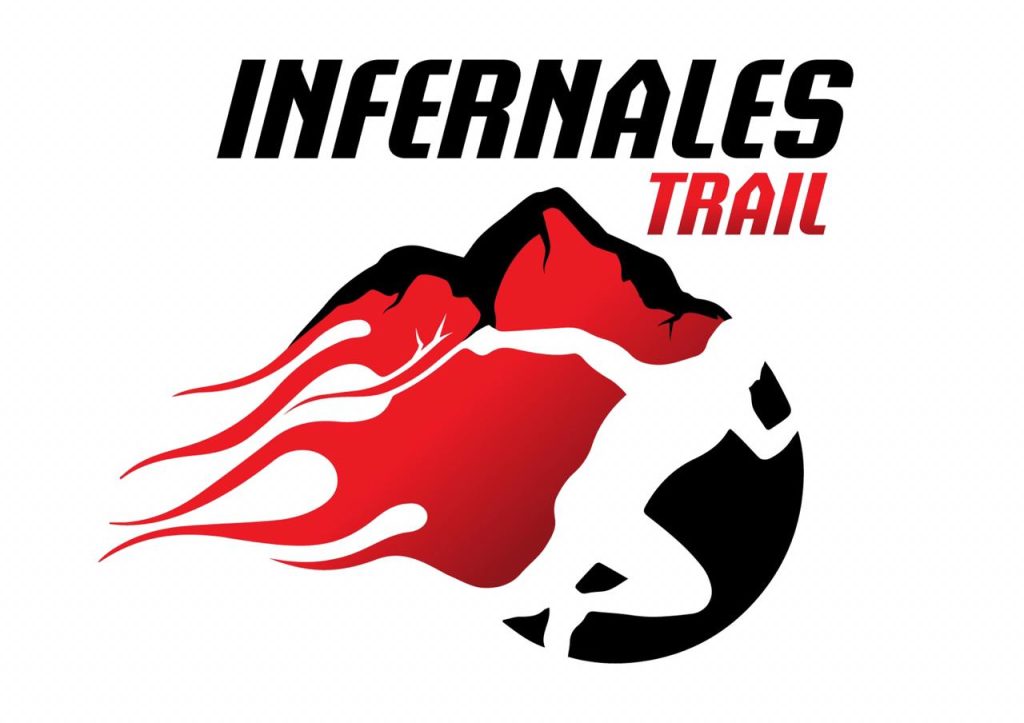 los infernales