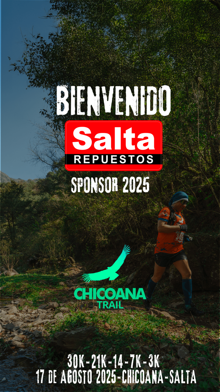 salta repuesto historia-1-min