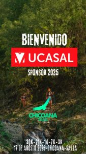 ucasal largo
