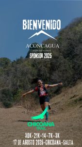 aconcagua