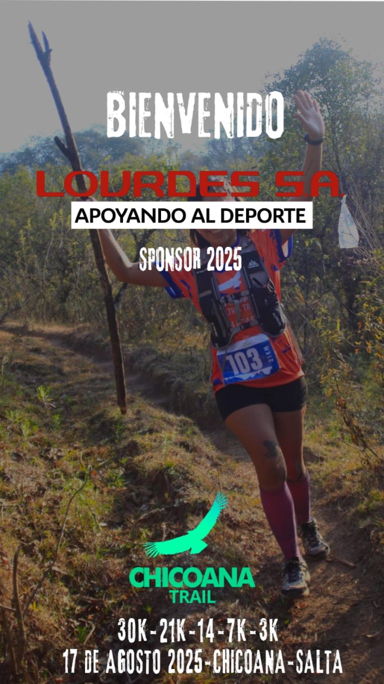 lourdes2