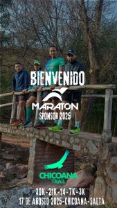 maraton2