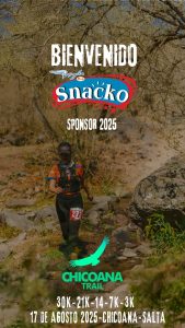 snacko2