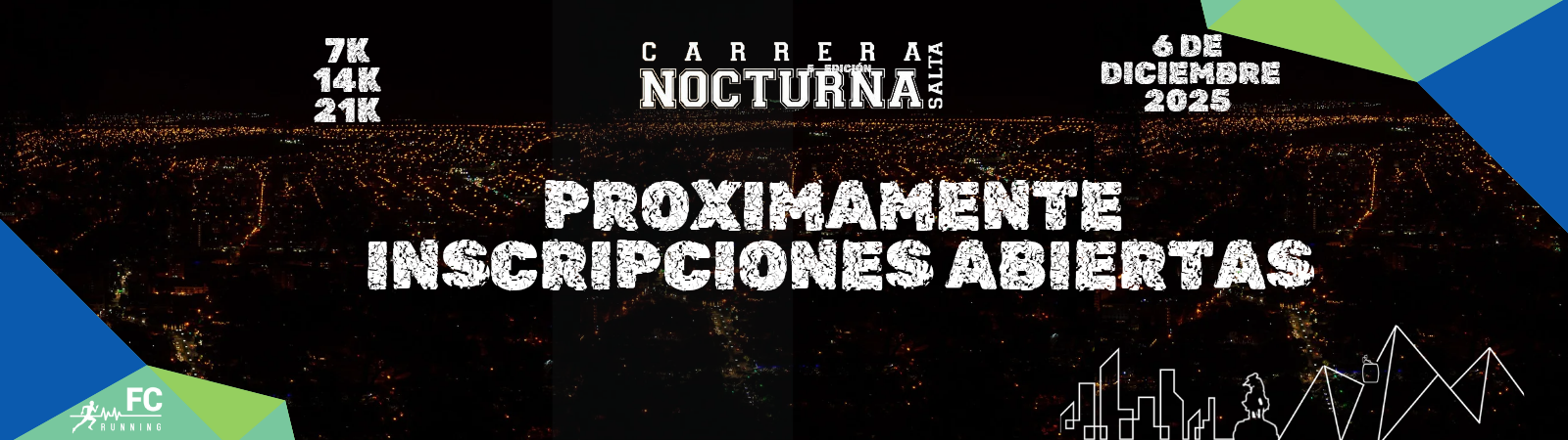 proximamente inscripciones abiertas (1600 x 450 px)_20250819_110532_0000