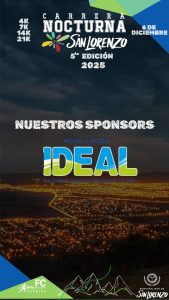 WhatsApp Image 2025-12-05 at 23.15.29