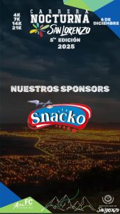 WhatsApp Image 2025-12-05 at 23.15.30