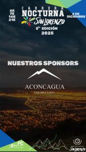 WhatsApp Image 2025-12-05 at 23.15.31