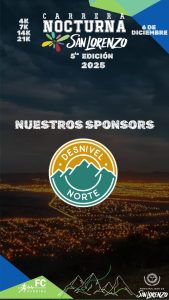 WhatsApp Image 2025-12-05 at 23.15.32 (1)