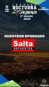 WhatsApp Image 2025-12-05 at 23.15.32