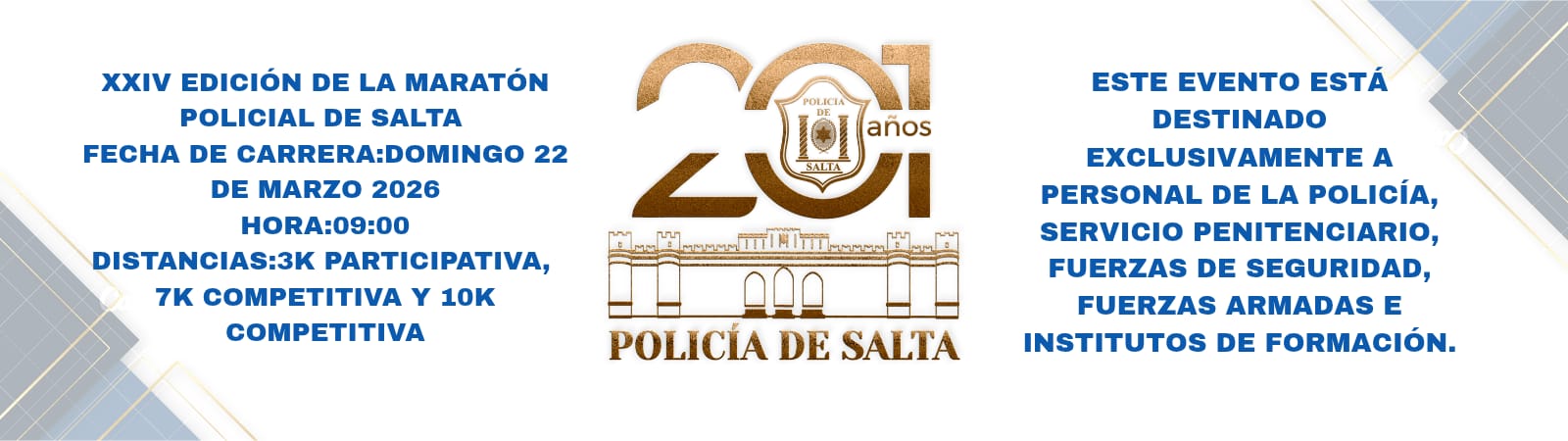 WhatsApp Image 2026-03-04 at 18.30.49 (1)