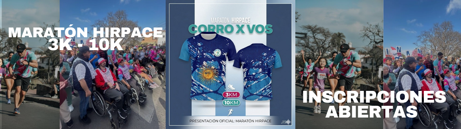 proximamente inscripciones abiertas (1600 x 450 px)_20260418_124939_0000