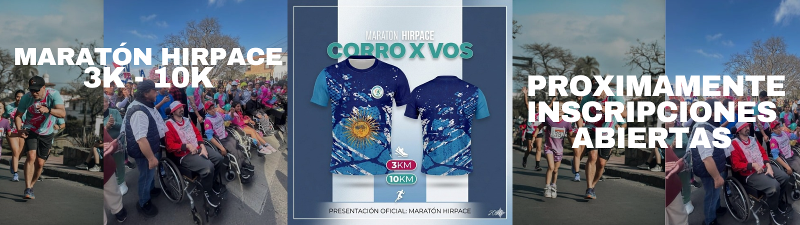 proximamente inscripciones abiertas (1600 x 450 px)_20260418_125033_0000