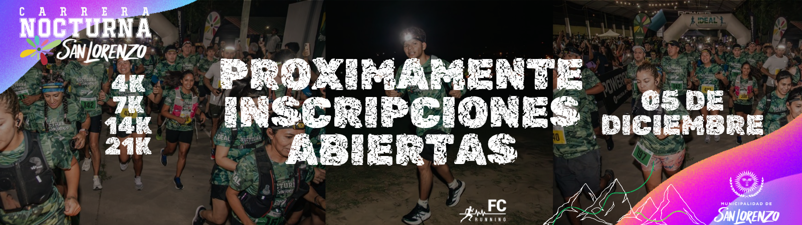 proximamente inscripciones abiertas (1600 x 450 px)_20260512_212019_0000