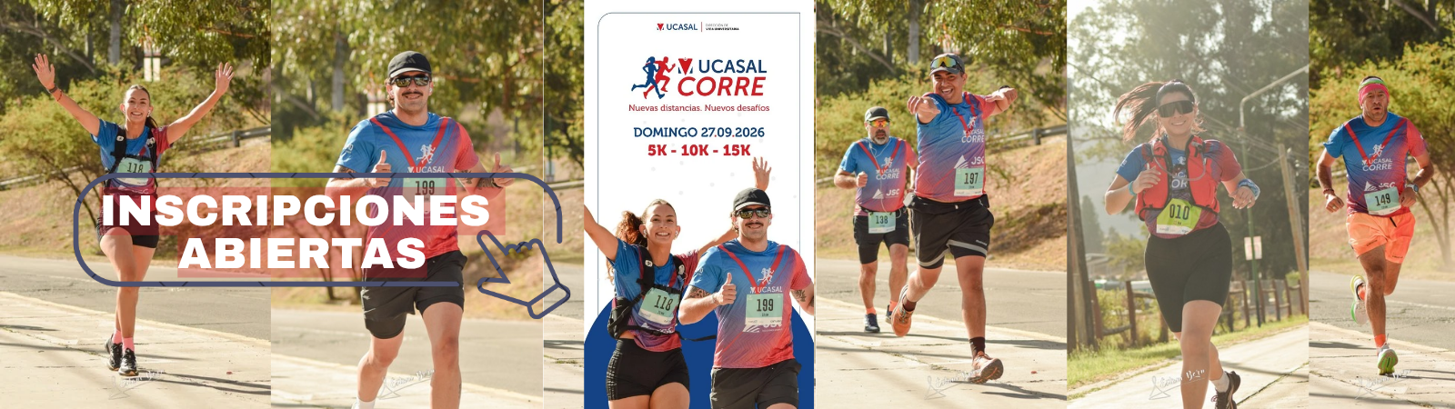 proximamente inscripciones abiertas (1600 x 450 px)_20260728_111522_0000