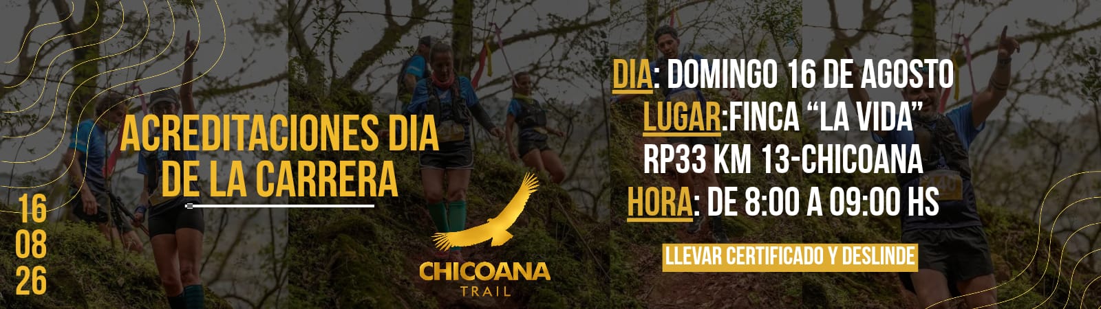 banner acreditaciones