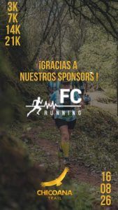 sponsor