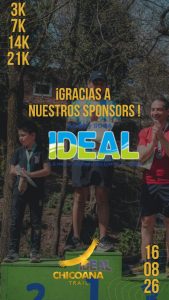 sponsor ideal
