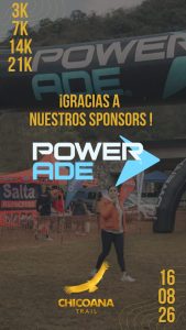 sponsor power