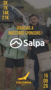 sponsor salpa