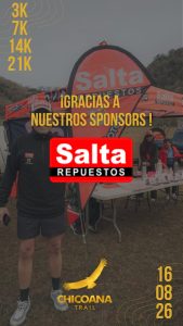 sponsor salta repuestos