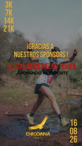 sponsor1