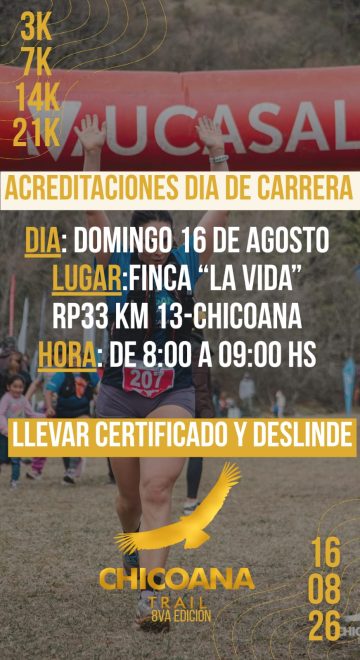 acreditaciones