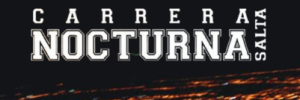 carrera nocturna