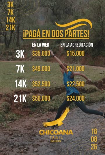 precios promo - mas chica