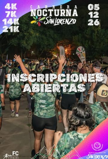 re apertura cuadrado