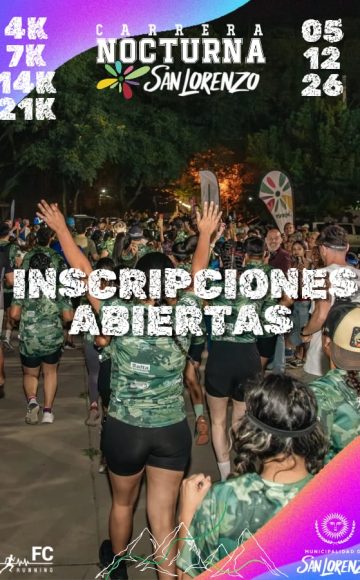 re apertura cuadrado